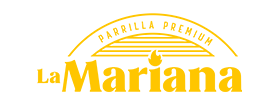 La Mariana
