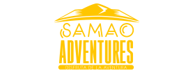 Samao Adventures